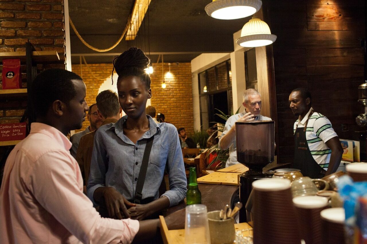 rwanda2