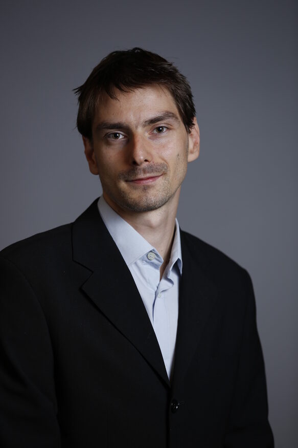 Martin-Turček-3