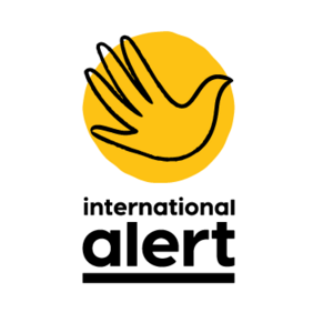 International-Alert