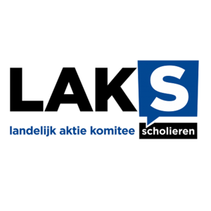 Laks