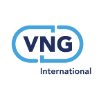 VNG-INTERNATIONAL