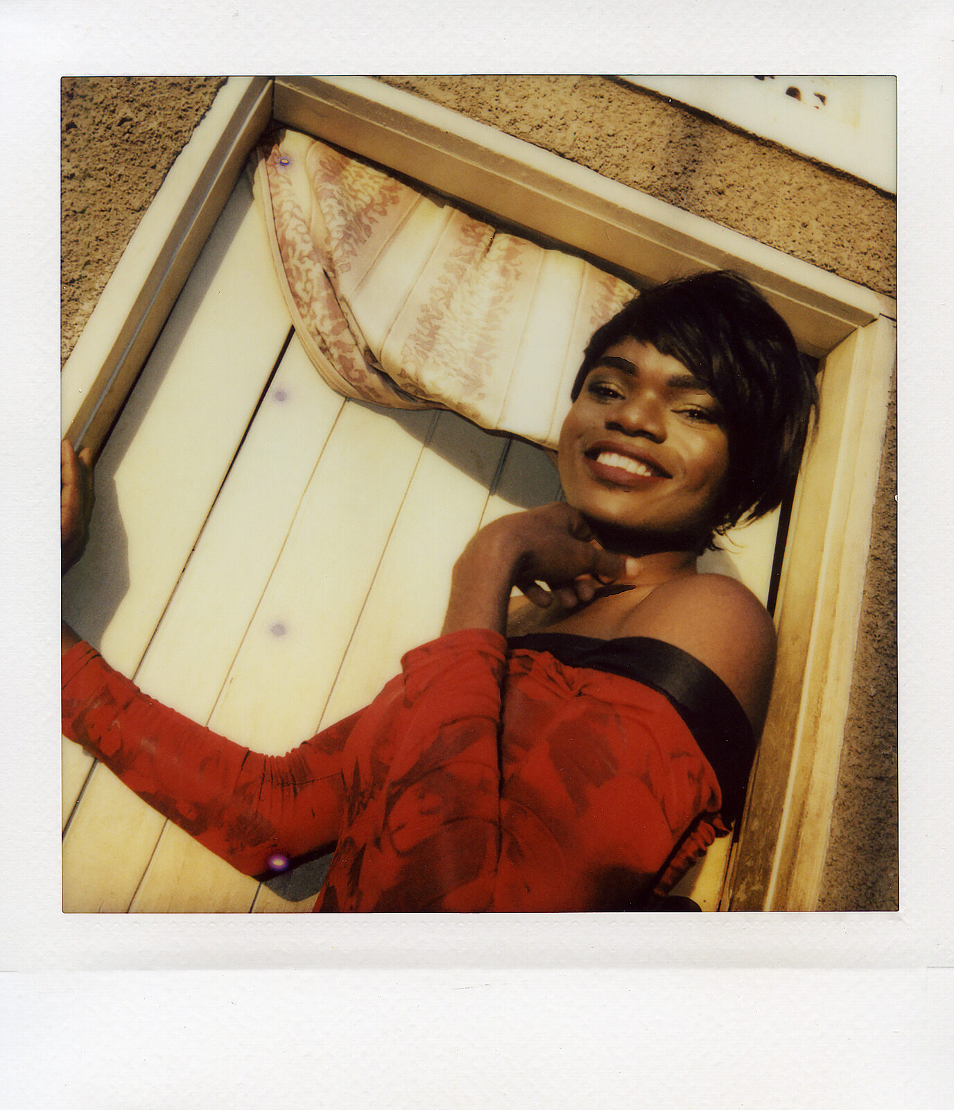 scan018