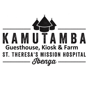 Kamutamba