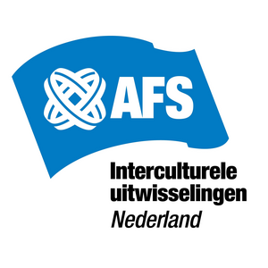 AFS