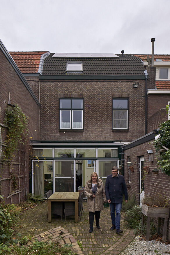 20181120-OneWorldFloris-050
