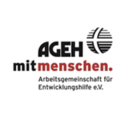 AGEH