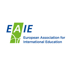 EAIE