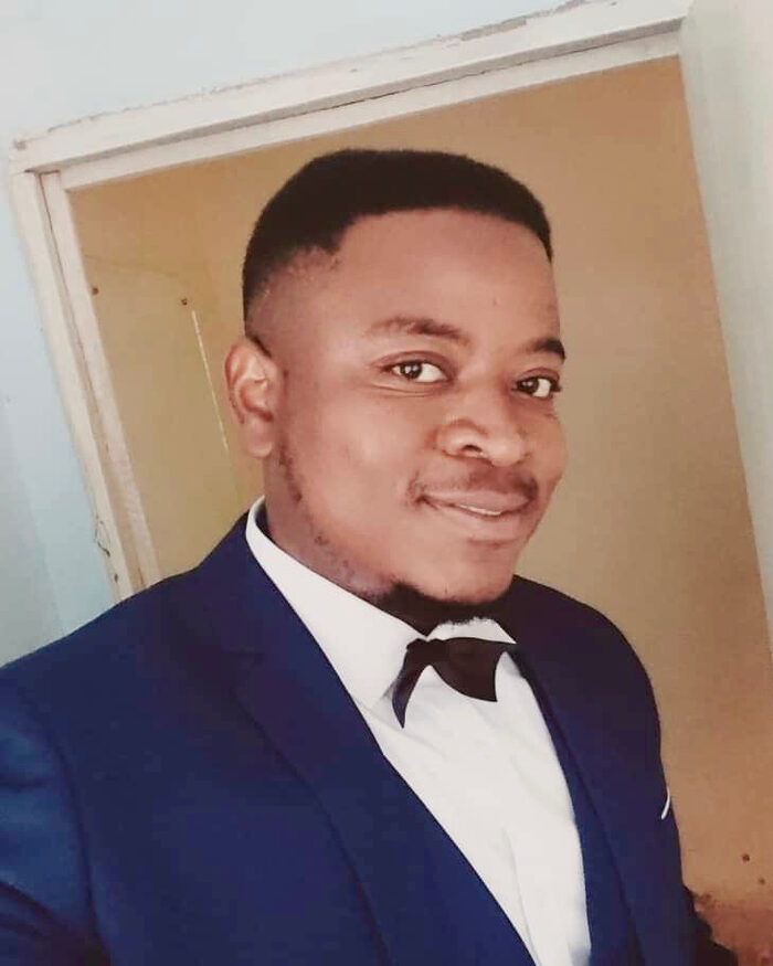Foto Mpambira