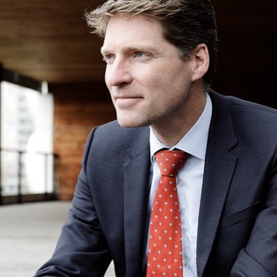 Marcel Beukeboom