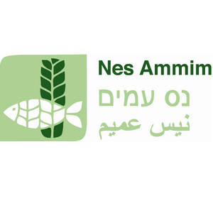 Nes Ammim