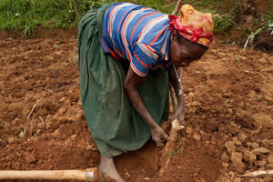 Rwanda-DSM-Michael Rhebergen_small-Srgb-07