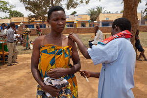 Rwanda-DSM-Michael Rhebergen_small-Srgb-13
