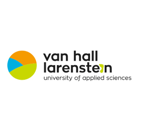 Van Hall Larenstein