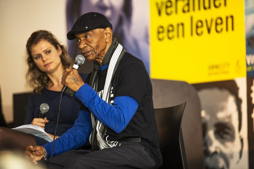 door Karen Veldkamp-6334
