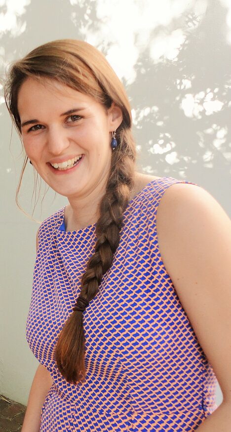 leonie