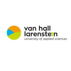 van hall larenstein