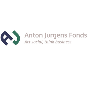 Anton Jurgens Fonds
