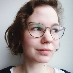 Auteursfoto_EmmekeBos