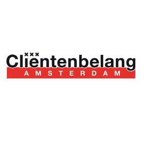 Clientenbelang Amsterdam