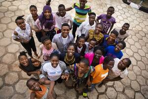 FINAL GAA SIERRA LEONE 016
