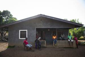 FINAL GAA SIERRA LEONE 066