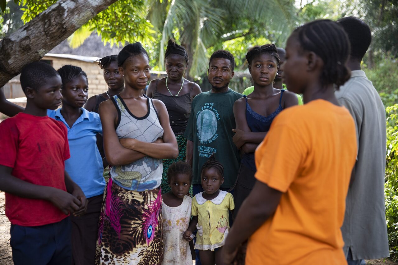 FINAL GAA SIERRA LEONE 075