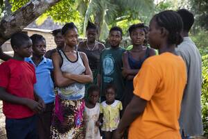FINAL GAA SIERRA LEONE 075