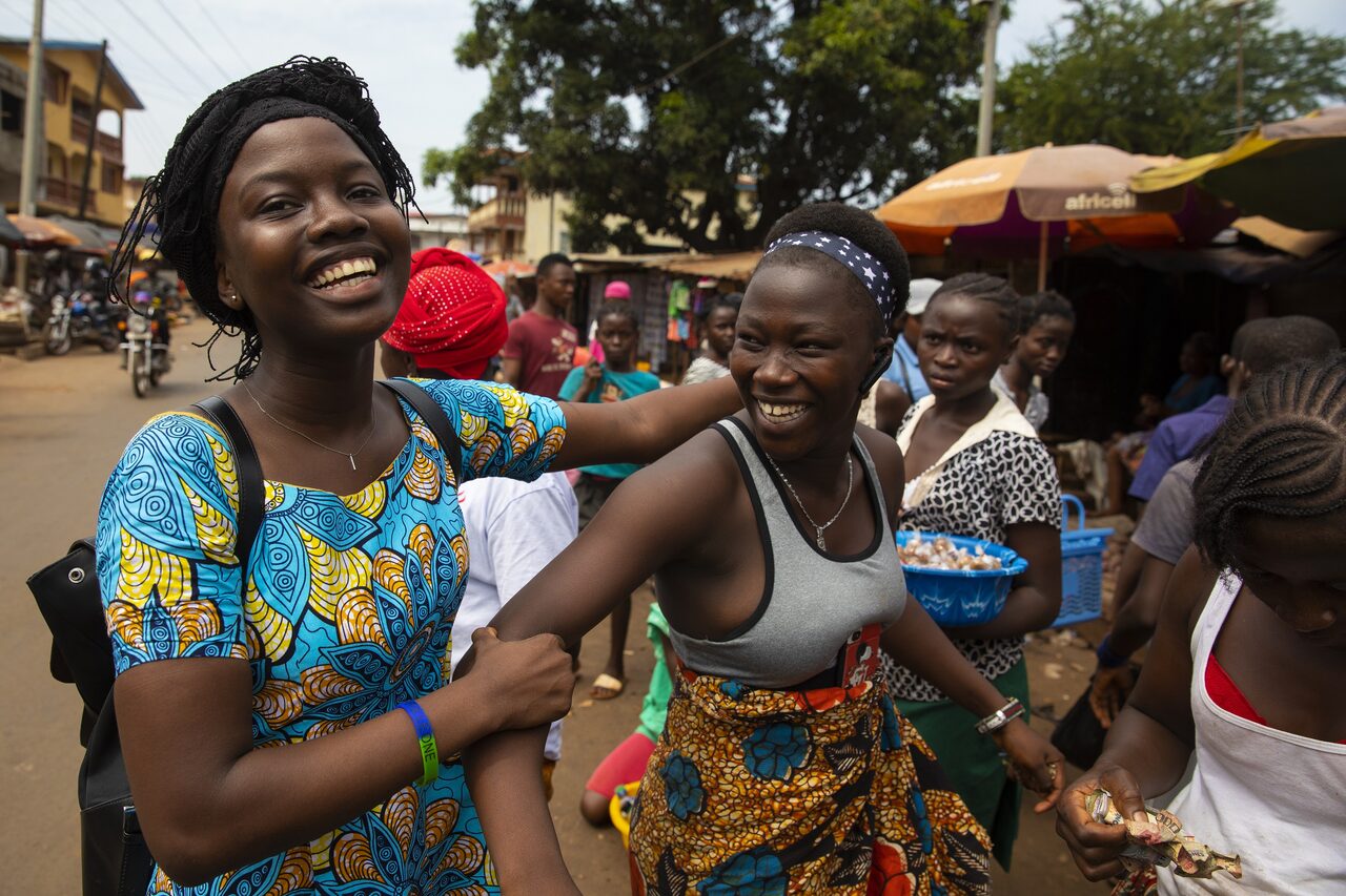 FINAL GAA SIERRA LEONE 079