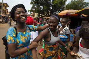 FINAL GAA SIERRA LEONE 079