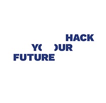 Hackyourfuture