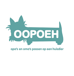 OOPOEH