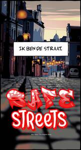 SafeStreets01