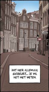 SafeStreets02