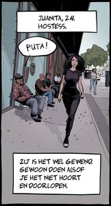 SafeStreets04