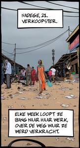 SafeStreets05