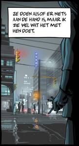 SafeStreets07