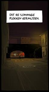 SafeStreets08