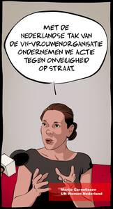 SafeStreets12