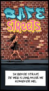 SafeStreets20
