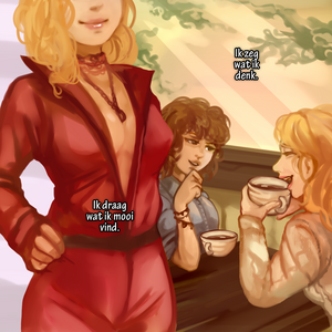 SlutshamingWeb_03