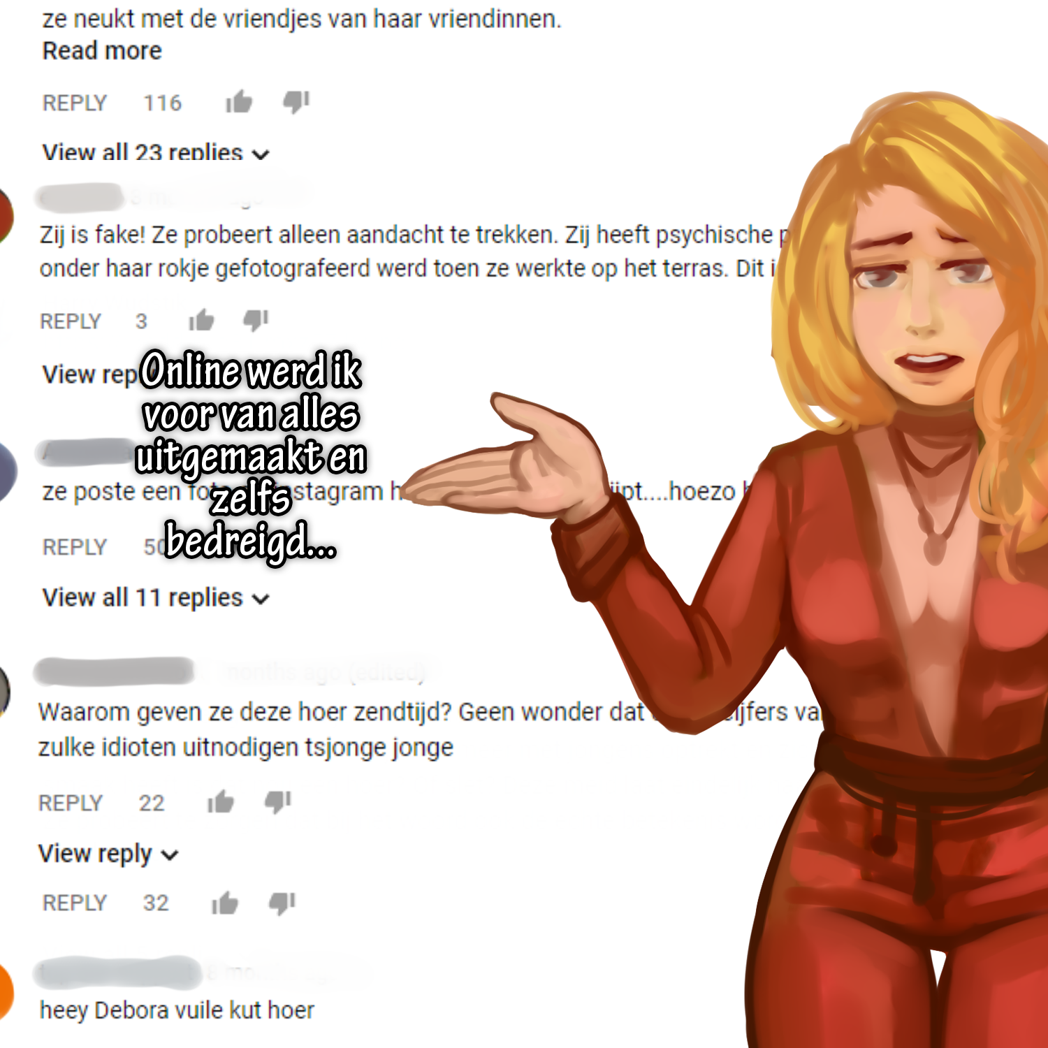 SlutshamingWeb_09