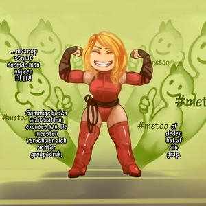 SlutshamingWeb_10