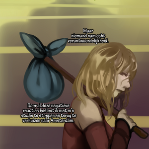 SlutshamingWeb_11