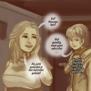 SlutshamingWeb_15