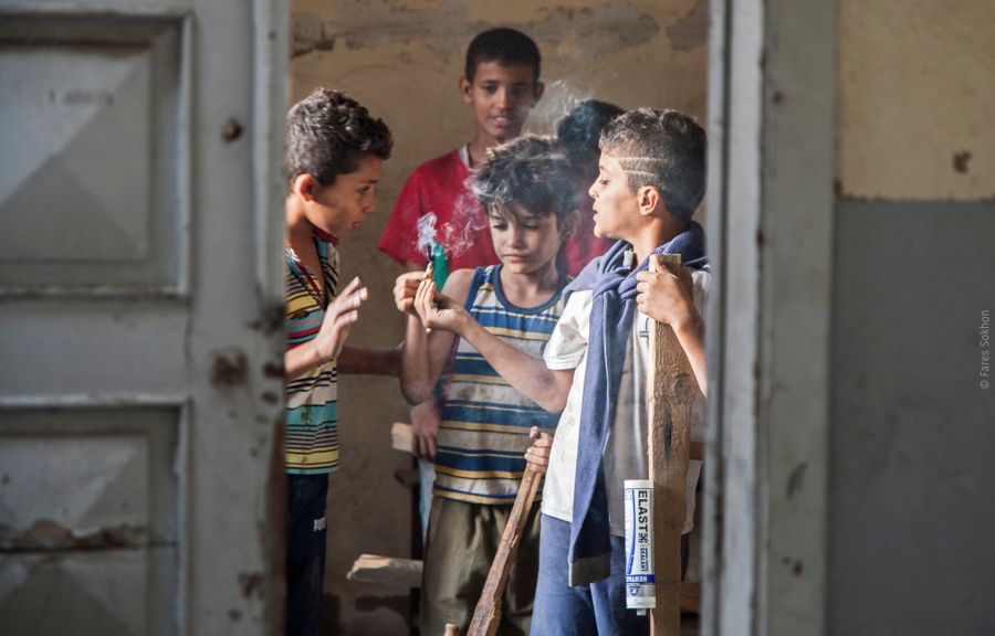 capharnaum.20181026033834.jpg