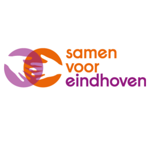 samen voor eindhoven