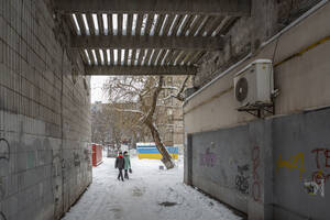 BvSetten_Marioepol01