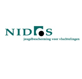 NIDOS
