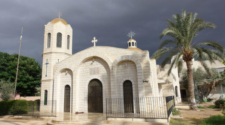 christelijke-steun-aan-israel-734×410.jpg