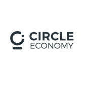 Circle-economy